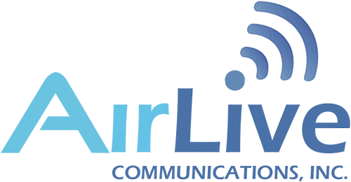Airlive Communications